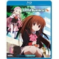 thumbnail image 1 of Little Busters! Collection 2 (Blu-ray), 1 of 3