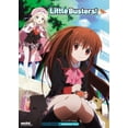 thumbnail image 1 of Little Busters! Collection 2 (DVD), 1 of 7