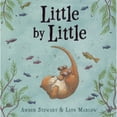 thumbnail image 1 of Pre-Owned Little by Little Paperback, 1 of 1