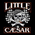 thumbnail image 1 of Little Caesar - Eight - Rock - CD, 1 of 1