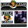 thumbnail image 1 of Little Caesar / Influence, 1 of 1