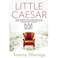 thumbnail image 1 of Little Caesar, (Paperback), 1 of 1