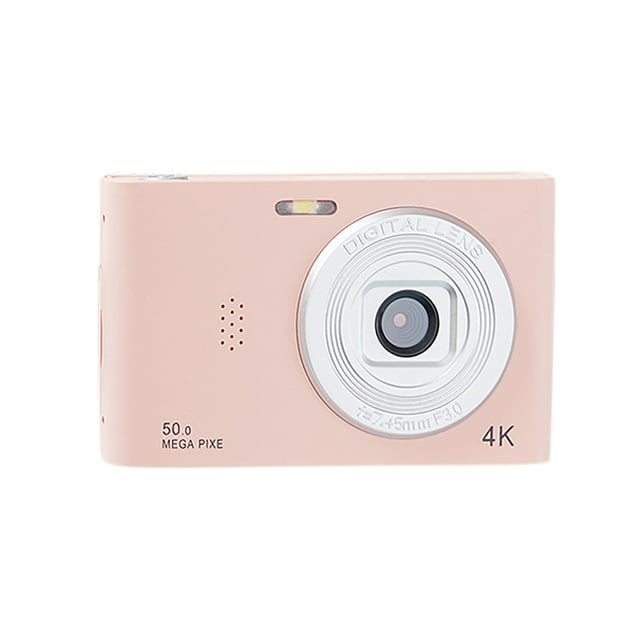 Little Cameras for Kids Kids Electronics for Boys Age 10 Camcorder for