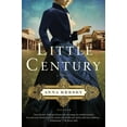 thumbnail image 1 of Little Century, (Paperback), 1 of 2