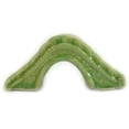 thumbnail image 1 of Little Ceramic Bridges, 1 of 1