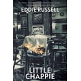 thumbnail image 1 of Little Chappie, (Paperback), 1 of 5