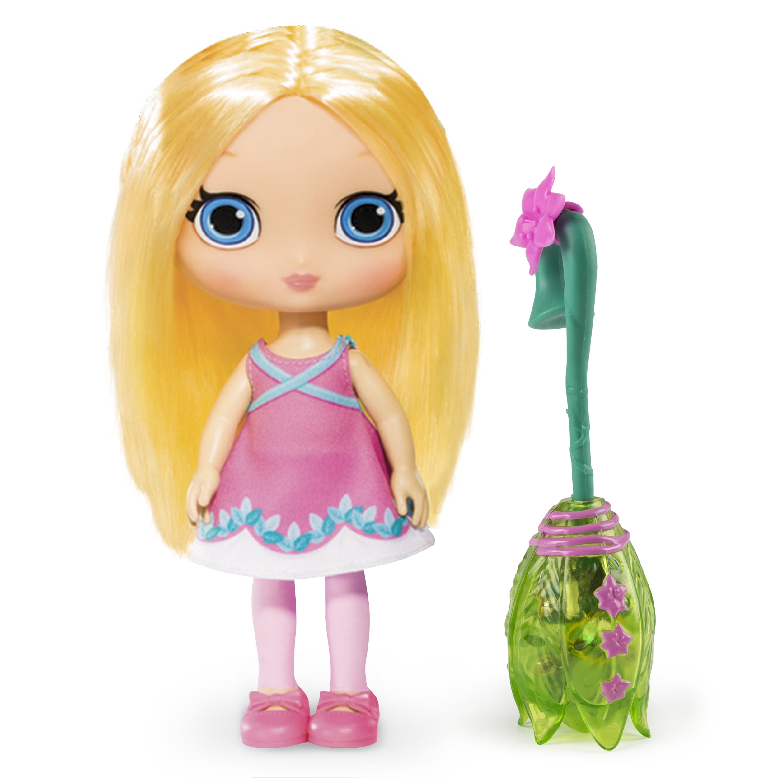 Кукла little. Литтл чармерс мультсериал куклы. Фото милых девочек. Д91065-н кукла little milly золушка. Кукла little.