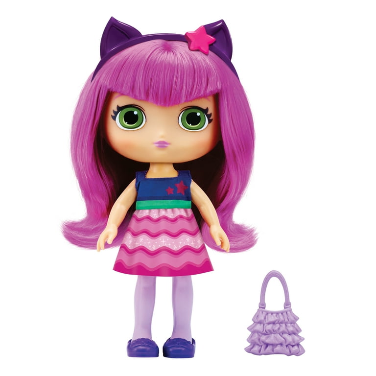 Little charmers cheap hazel doll