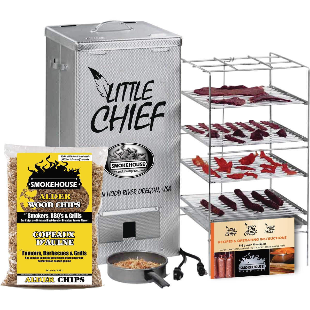 https://i5.walmartimages.com/seo/Little-Chief-24-5-In-H-250-Watt-Vertical-Top-Load-Electric-Smoker-9800_0a85c5bf-6cc5-4f5e-8ef0-3e318ab07c74.6fbe96f9264092cb92453d25f4c2881a.jpeg