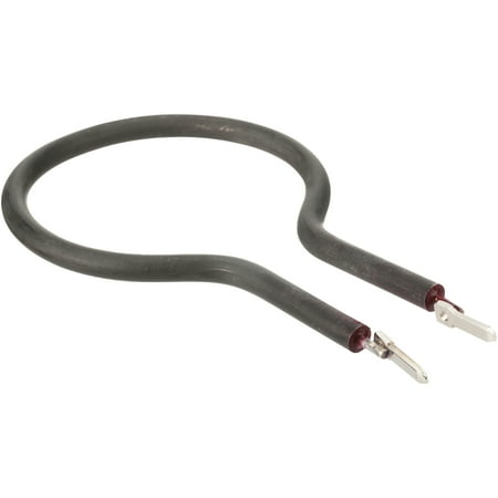 Little Chief? Electric Smokehouse® Electric Smoker #4 Replacement Heating Element Carded Pack