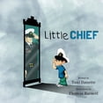 thumbnail image 1 of Little Chief (Paperback), 1 of 1
