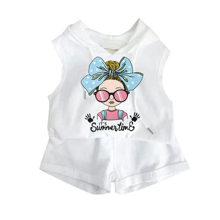 How to Choose the Best Kids Clothing for Summer Sports: Ultimate Guide