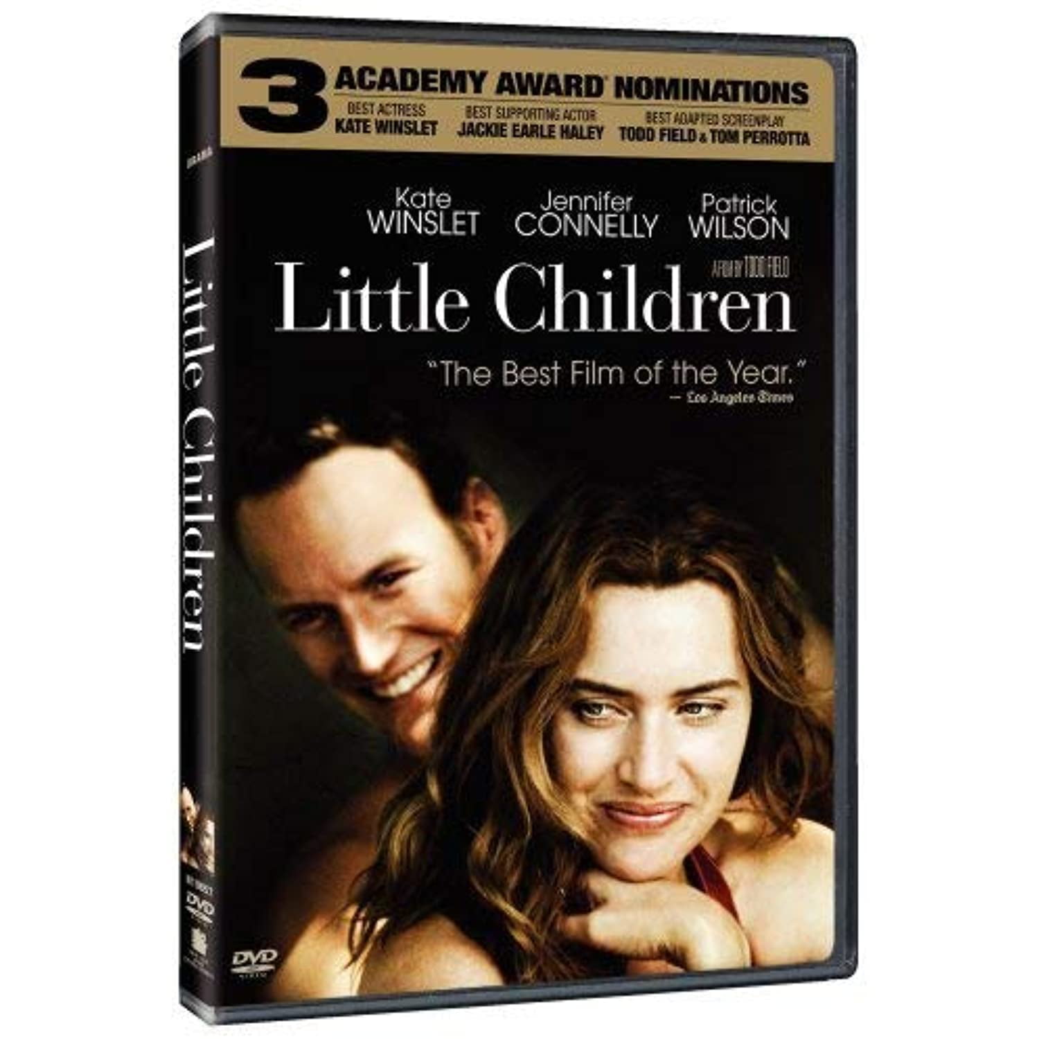 その他 Little Leaders: Little Ruth [DVD] Father's Little Dividend (DVD), Film Detective, Comedy