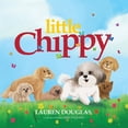 thumbnail image 1 of Little Chippy, (Paperback), 1 of 1