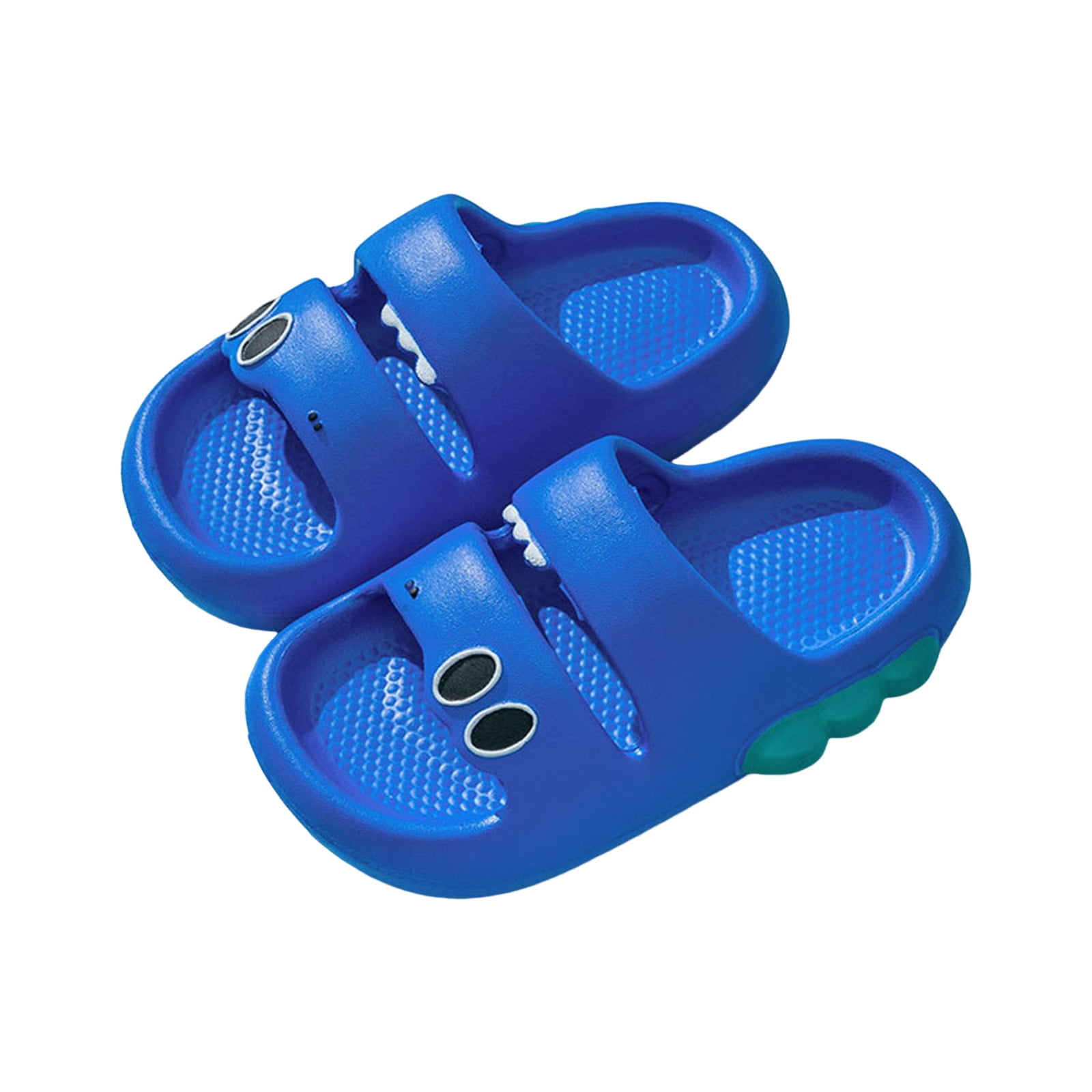 Duralite slippers discount