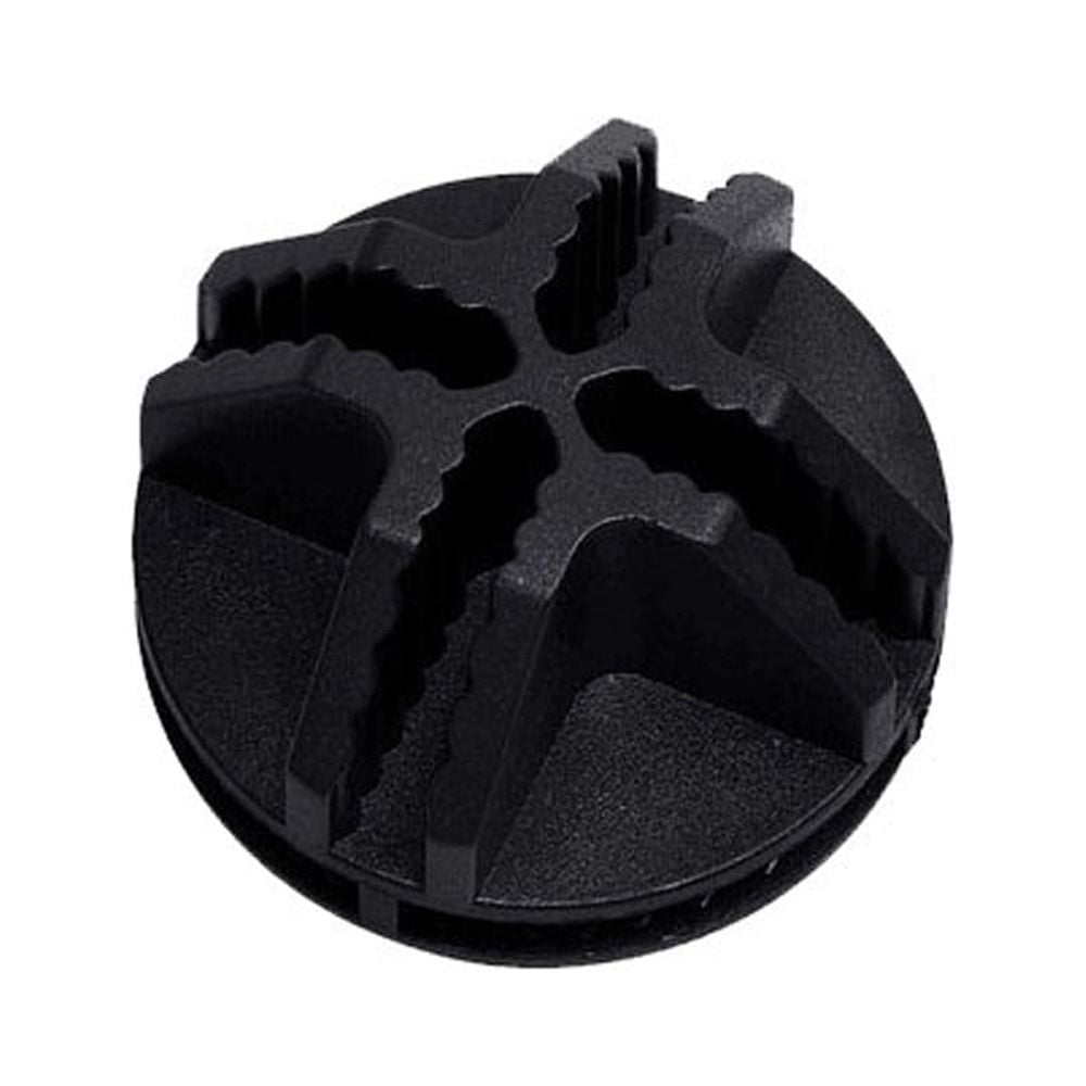 Little Clean compatible with Machine Cleaning Solution Scrub Brush with