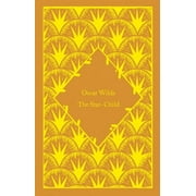 Little Clothbound Classics The Star-Child, Hardcover