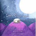 thumbnail image 1 of Pre-Owned Little Cloud Lamb (Hardcover) 849382402X 9788493824020, 1 of 1