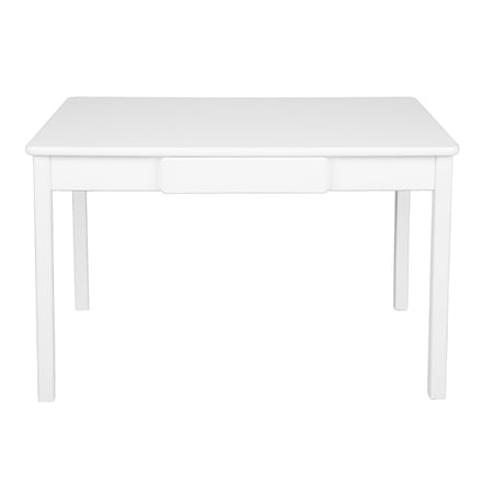 Arts & Craft Table - SW