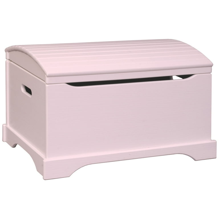 Little colorado outlet toy box