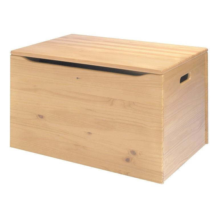 Little colorado toy chest cheap