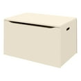 thumbnail image 1 of Little Colorado 055LIN Toy Chest - Linen, 1 of 2