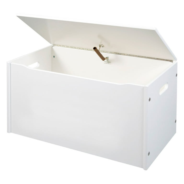 Litte Colorado 棚 Little Colorado Toy Storage Chest - Walmart.com
