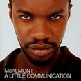 thumbnail image 1 of Little Communication (CD), 1 of 1