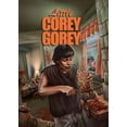 thumbnail image 1 of Little Corey Gorey (DVD), SRS Cinema, Horror, 1 of 1