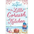 thumbnail image 1 of Pre-Owned The Little Cornish Kitchen (Paperback) 0008260680 9780008260682, 1 of 1