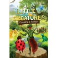 thumbnail image 1 of Little Creatures, (Paperback), 1 of 1