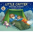 thumbnail image 1 of Pre-Owned Little Critter: Bedtime Stories (Paperback 9780062236401) by Mercer Mayer, 1 of 1
