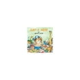 thumbnail image 1 of Pre-Owned Little Critter: Just a Mess (Paperback) 0545004934 9780545004930, 1 of 1