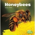 thumbnail image 1 of Little Critters: Honeybees (Hardcover), 1 of 1