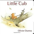 thumbnail image 1 of Pre-Owned Little Cub (Board book) 0399166831 9780399166839, 1 of 1