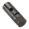 thumbnail image 1 of RCBS #1 Little Dandy Rotor, 1 of 2