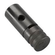 RCBS #1 Little Dandy Rotor