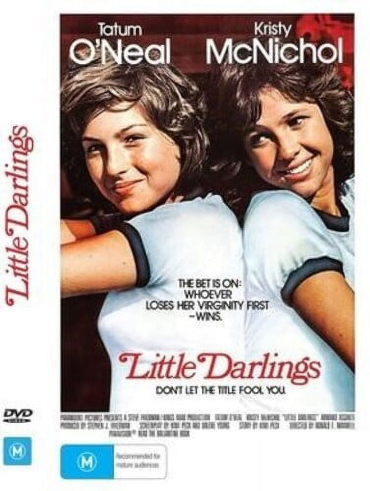 Little-Darlings-DVD-La-