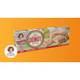 Little Debbie Apple Cinnamon Donut Sticks 2 packs by Big Bargain World