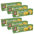thumbnail image 1 of Little Debbie Banana Marshmallow Pies, 6 Boxes, 1 of 6