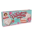 thumbnail image 1 of Little Debbie Be My Valentine bundle 3 pack van stra choc, 1 of 3