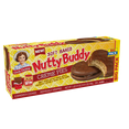 thumbnail image 1 of Little Debbie Big Pack Nutty Buddy Creme Pies, 1 of 6