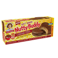 thumbnail image 1 of Little Debbie Big Pack Nutty Buddy Creme Pies, 1 of 2
