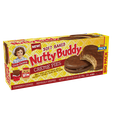 thumbnail image 1 of Little Debbie Big Pack Nutty Buddy Creme Pies, 1 of 1