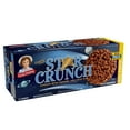 thumbnail image 1 of Little Debbie Big Pack Star Crunch Cosmic Snacks, 26.4 oz (12 count) - 2 Pack, 1 of 1