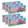 thumbnail image 1 of Little Debbie Blooming Spring Brownies, 6 Boxes, 30 Individually Wrapped, 1 of 1