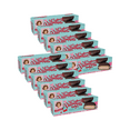 thumbnail image 1 of Little Debbie Cherry Cordials, 12 Boxes, 96 Individually Wrapped Snack Cakes, 1 of 6