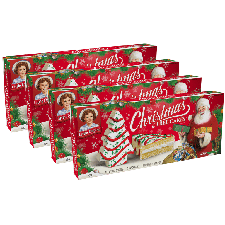 Little-Debbie-Christmas-Tree-Cakes-4-Boxes-20-Individually-Wrapped-Vanilla-Snack-Cakes_3e3f62df-f7e1-431e-bd7c-0da36f808d9f.7f37bb0aa25427bf579ca9f08de5eaaa.png