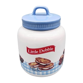 Pig Cookie Jar