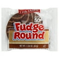 thumbnail image 1 of Little Debbie Cookie, 2.36 oz, 1 of 3